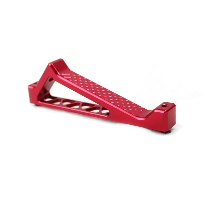 5KU Keymod K20 Angled Hand Stop ( 5KU-188 )