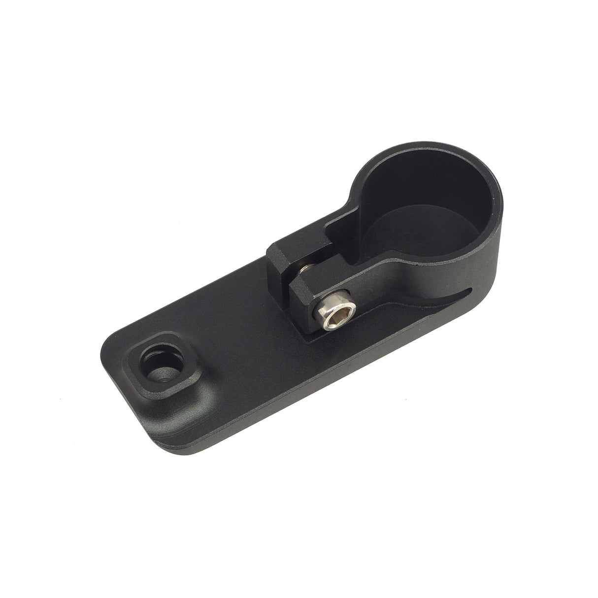 5KU Lightweigth Butt Stock for M4 Stock Tube ( 5KU-197 )