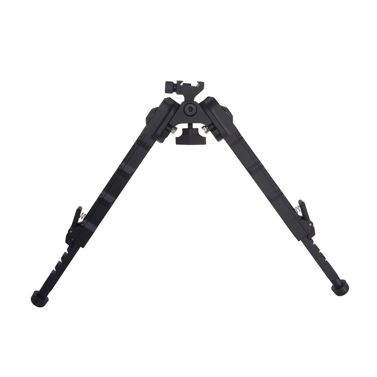 5KU SR-5 Adjustable Bipod for 20mm Rail ( 5KU-209 )