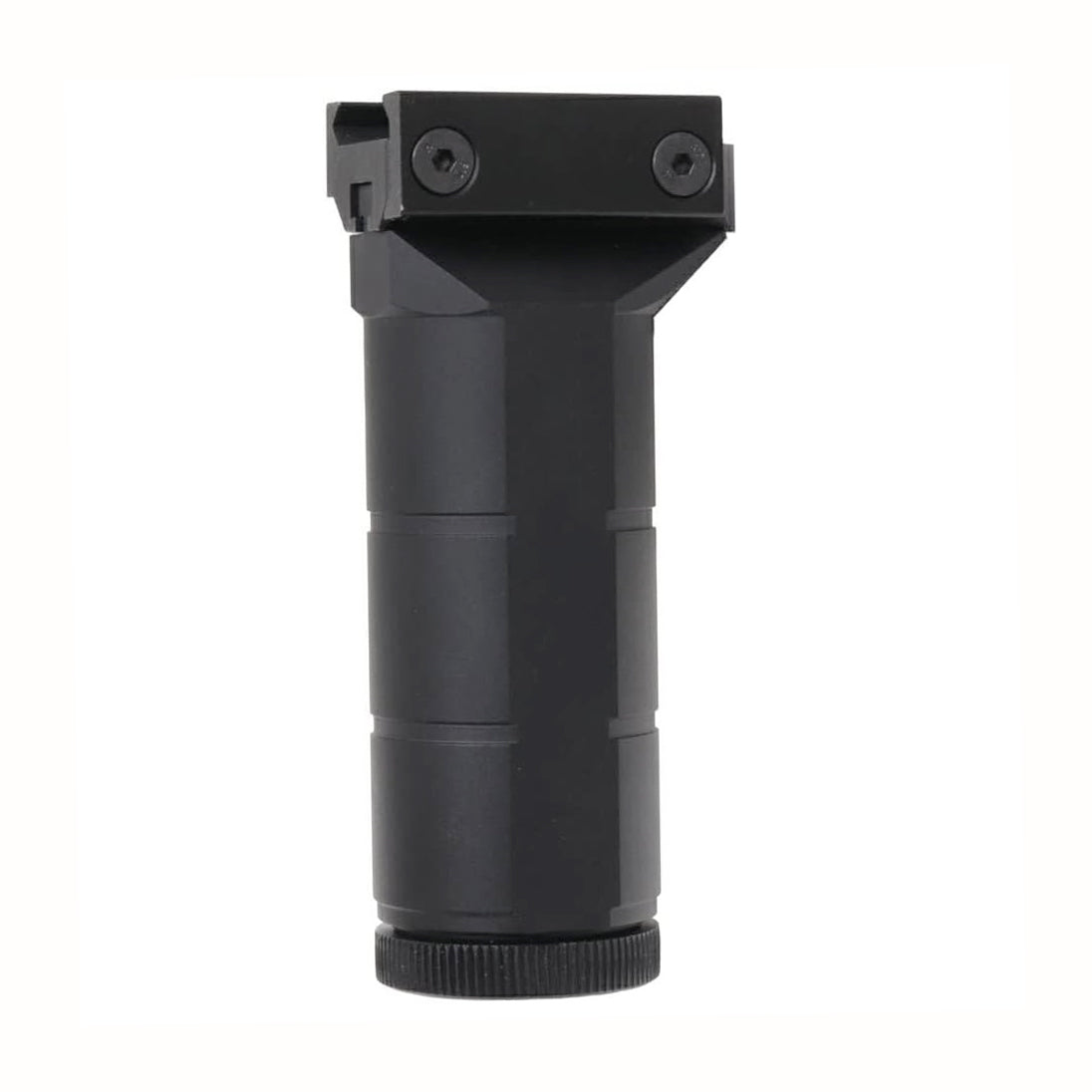 5KU Zenit Style RK-1 Foregrip for 20mm Rail ( 5KU-218 )