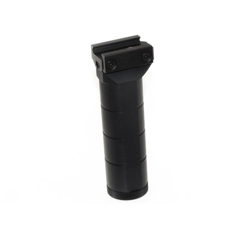 5KU RK-2 Foregrip for 20mm Rail ( 5KU-219 )