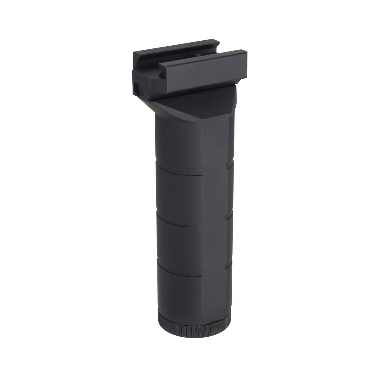 5KU RK-2 Foregrip for 20mm Rail ( 5KU-219 )