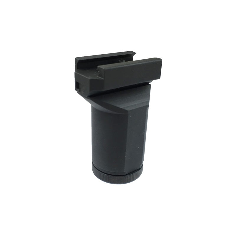 5KU RK-4 Foregrip for 20mm Rail ( 5KU-220 )