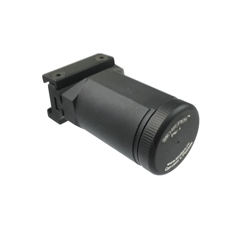 5KU RK-4 Foregrip for 20mm Rail ( 5KU-220 )
