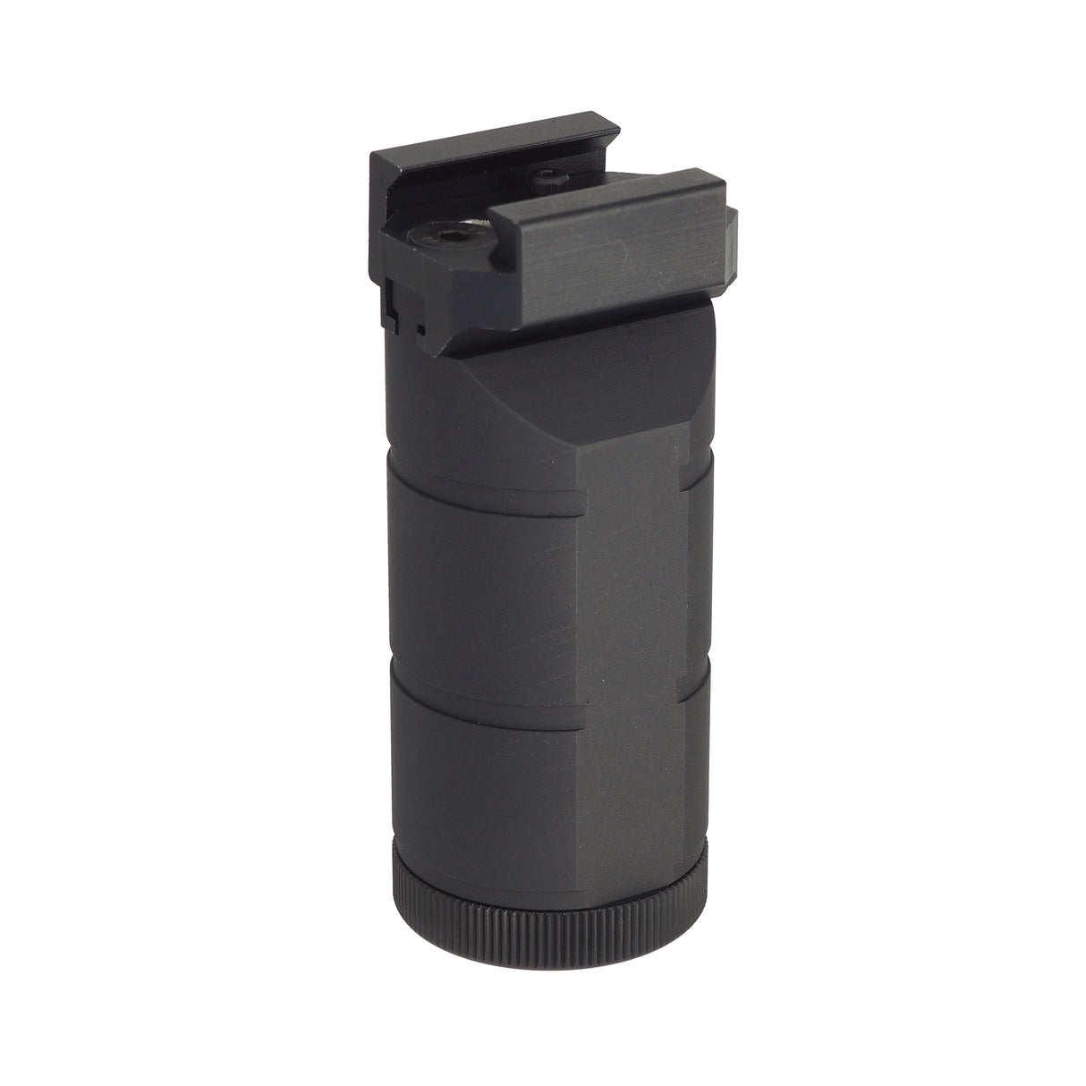 5KU RK-5 Foregrip for 20mm Rail ( 5KU-221 )