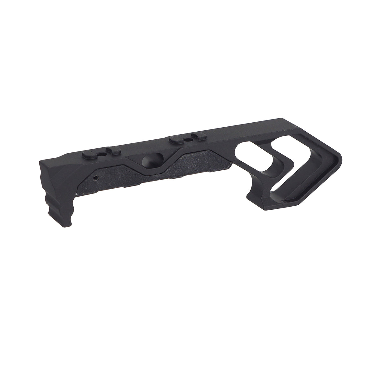 5KU MOD Foregrip for M-Lok and KeyMod ( 5KU-222 )