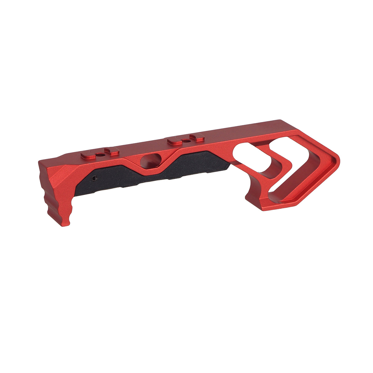 5KU MOD Foregrip for M-Lok and KeyMod ( 5KU-222 )