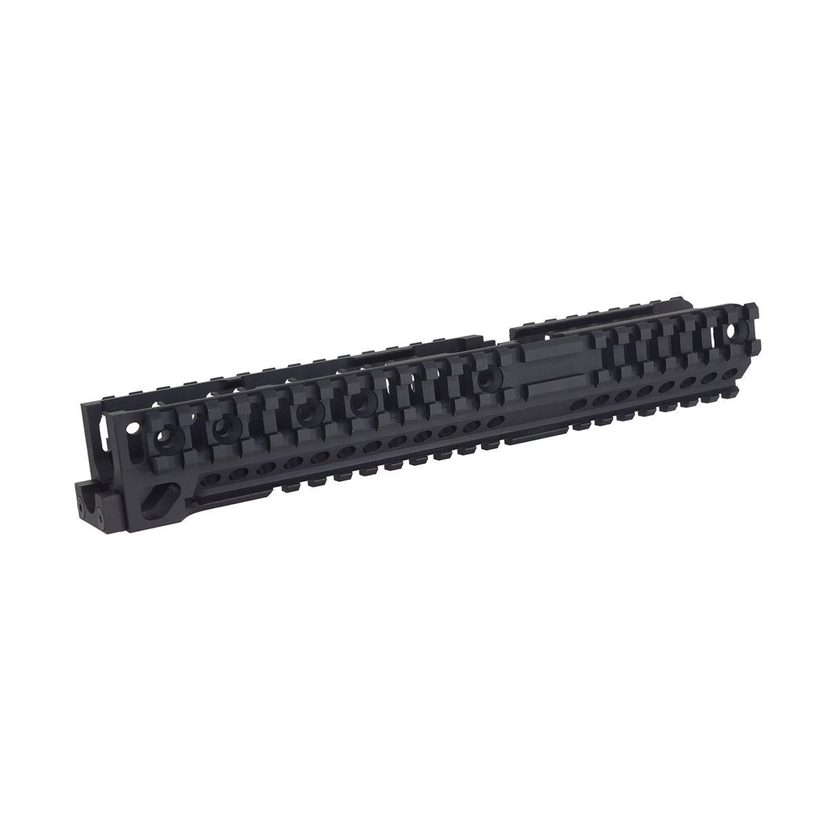 5KU B-30 Long Lower Handguard for AK Airsoft ( 5KU-228 )