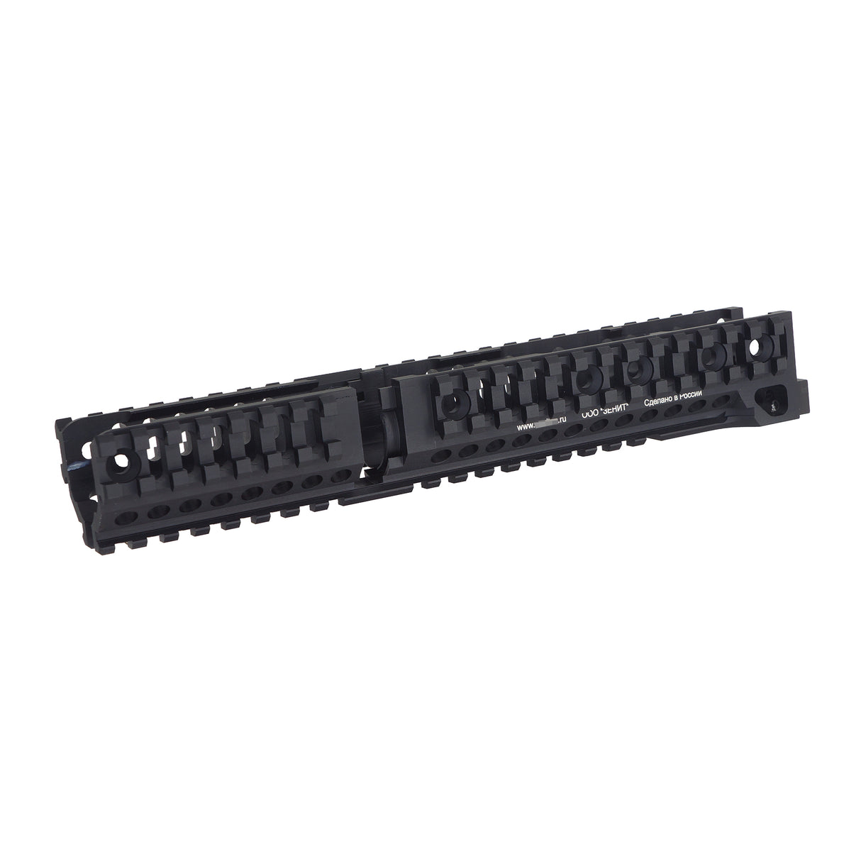 5KU B-30 Long Lower Handguard for AK Series ( 5KU-228 )