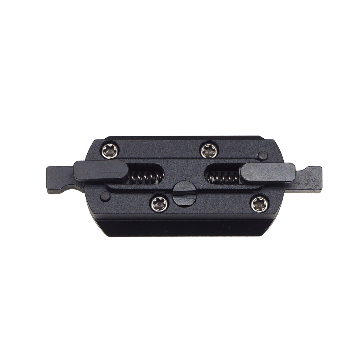 5KU QD M-Lok Harris Bipod Adapter ( 5KU-231 )