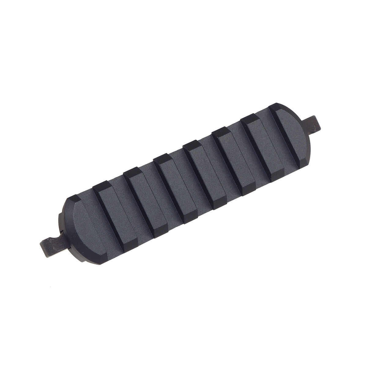 5KU QD 7 Slot Rail Section for M-Lok ( 5KU-233 )