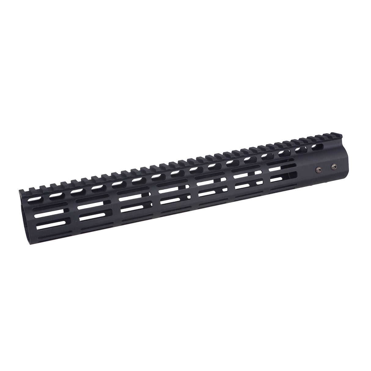 5KU NSR M-Lok 13.5 Inch Handguard for M4 Series ( 5KU-234 )