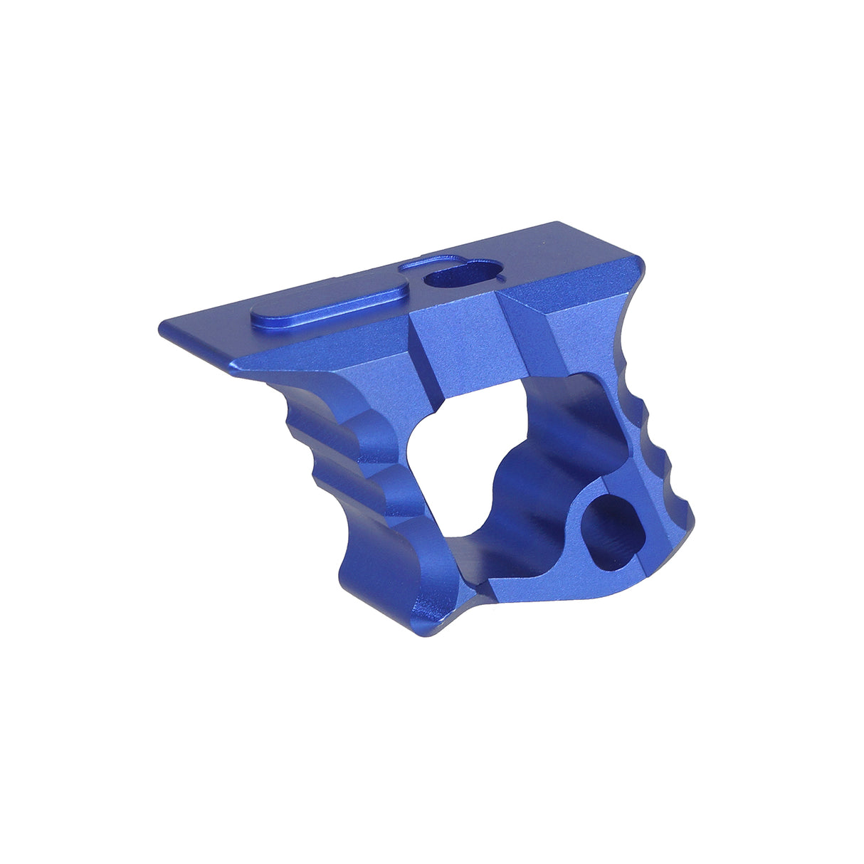 5KU HALO Handstop for M-Lok and KeyMod ( 5KU-236 )