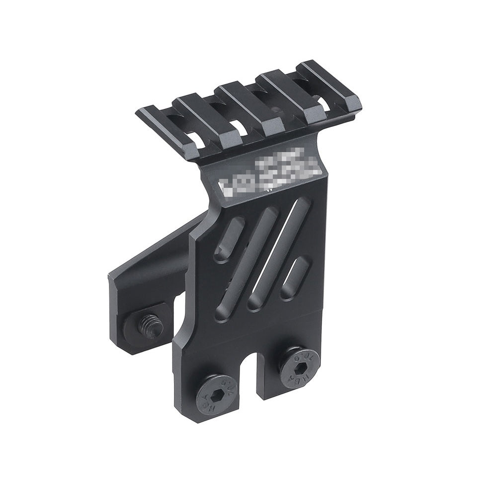 5KU B-22 AK Classic Upper Rail ( 5KU-265 )