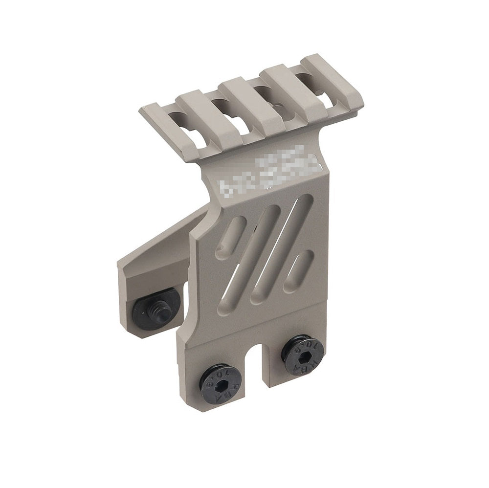 5KU B-22 AK Classic Upper Rail ( 5KU-265 )