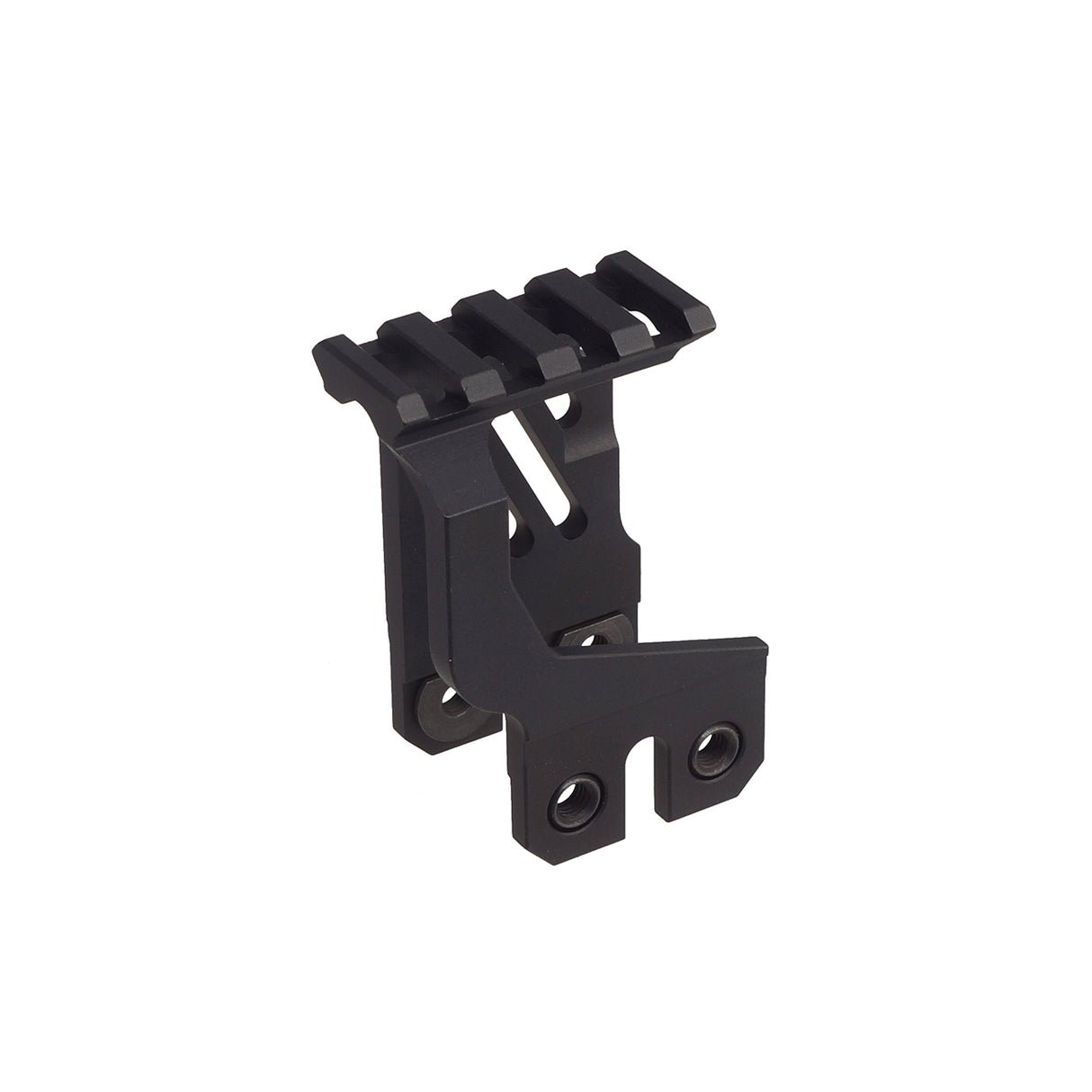 5KU B-22 AK Classic Upper Rail ( 5KU-265 )