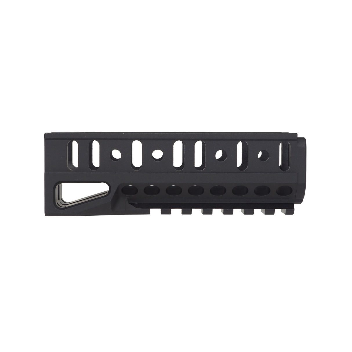5KU B-11U Modular Tactical Handguard for AKS-74U Airsoft ( 5KU-274 )