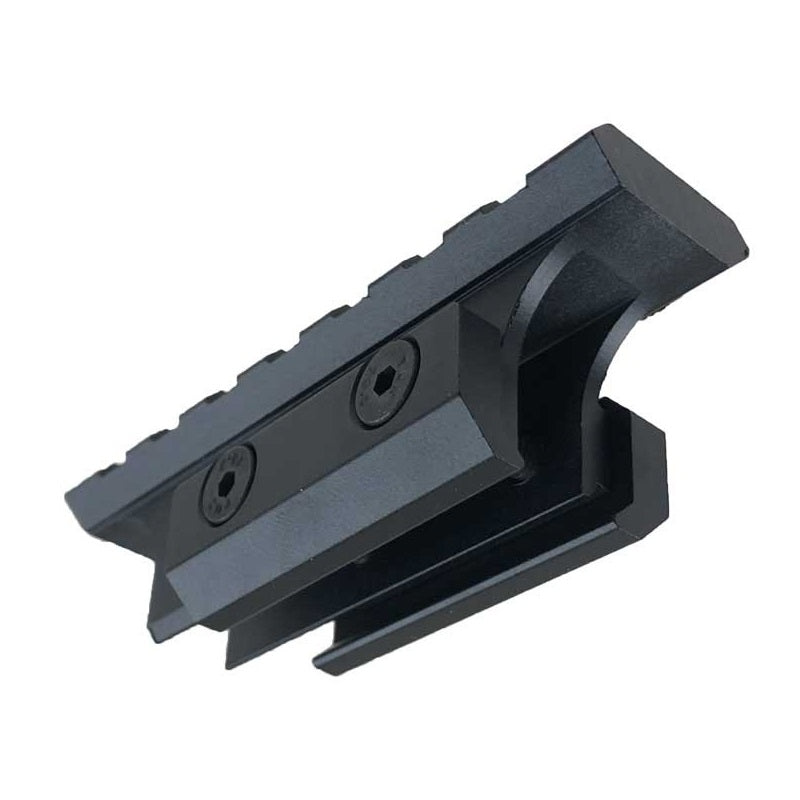 5KU B-18 AKS-74U Krink Classic Upper Rail ( 5KU-275 )