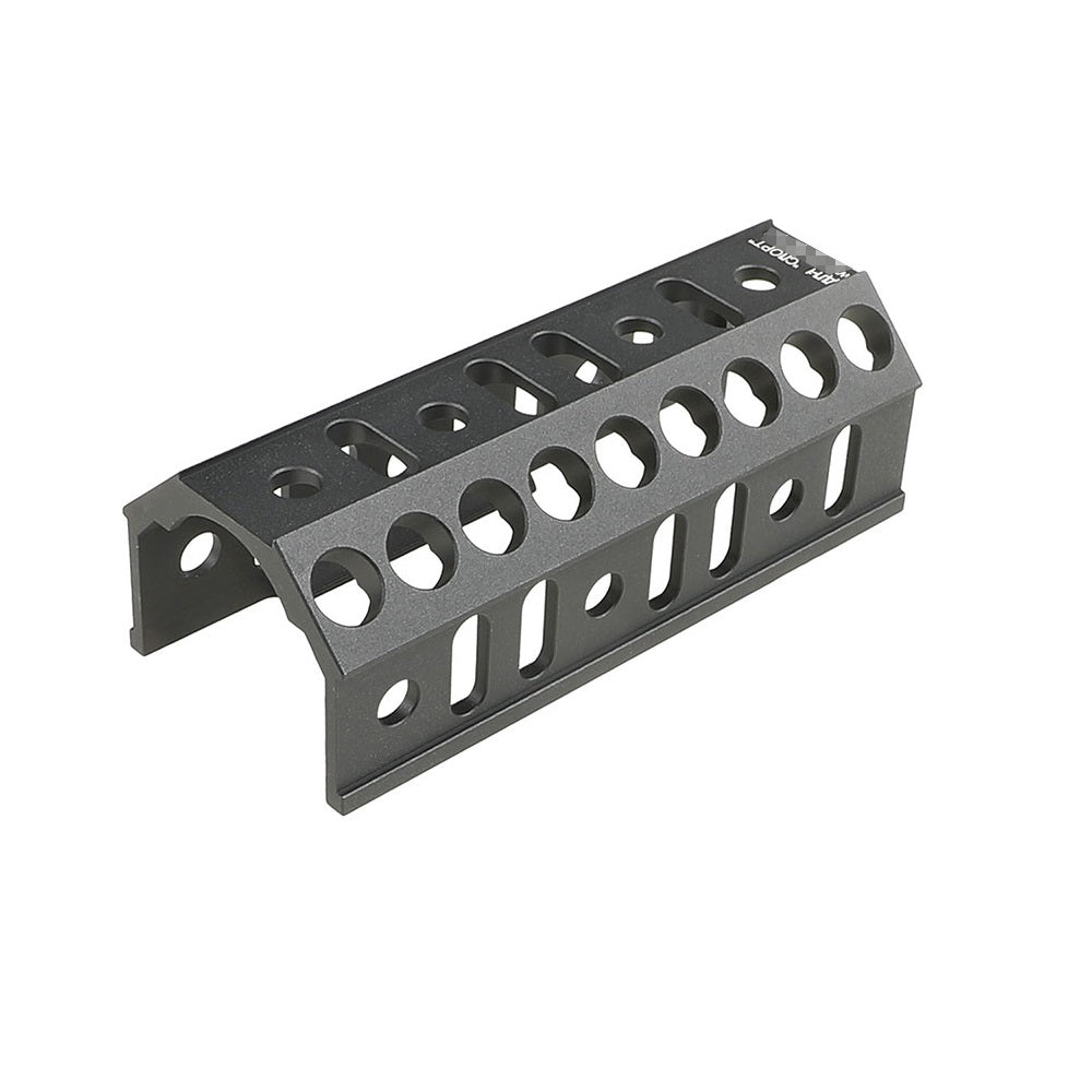 5KU DL-1 SPORT AK Airsoft Handguard Extender ( 5KU-281 )