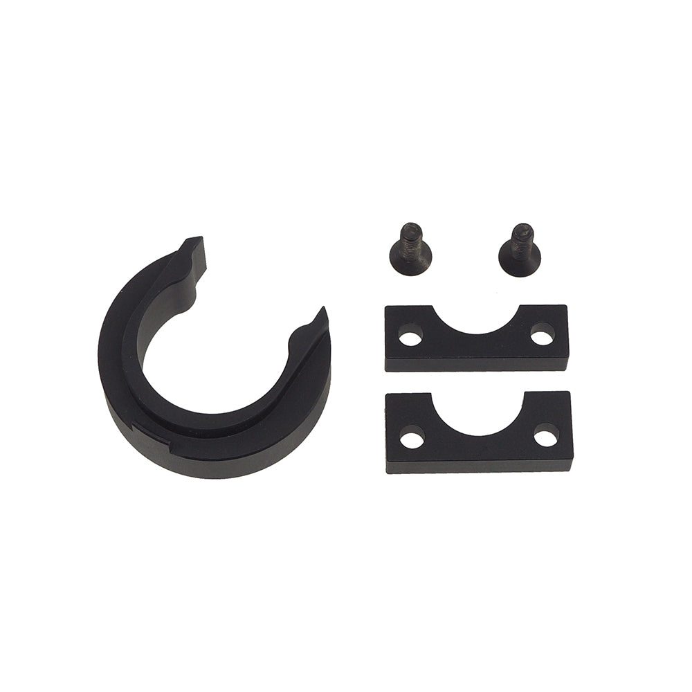 5KU VS-25 AK Tubular Handguard for AK-105 Airsoft ( 5KU-285 )