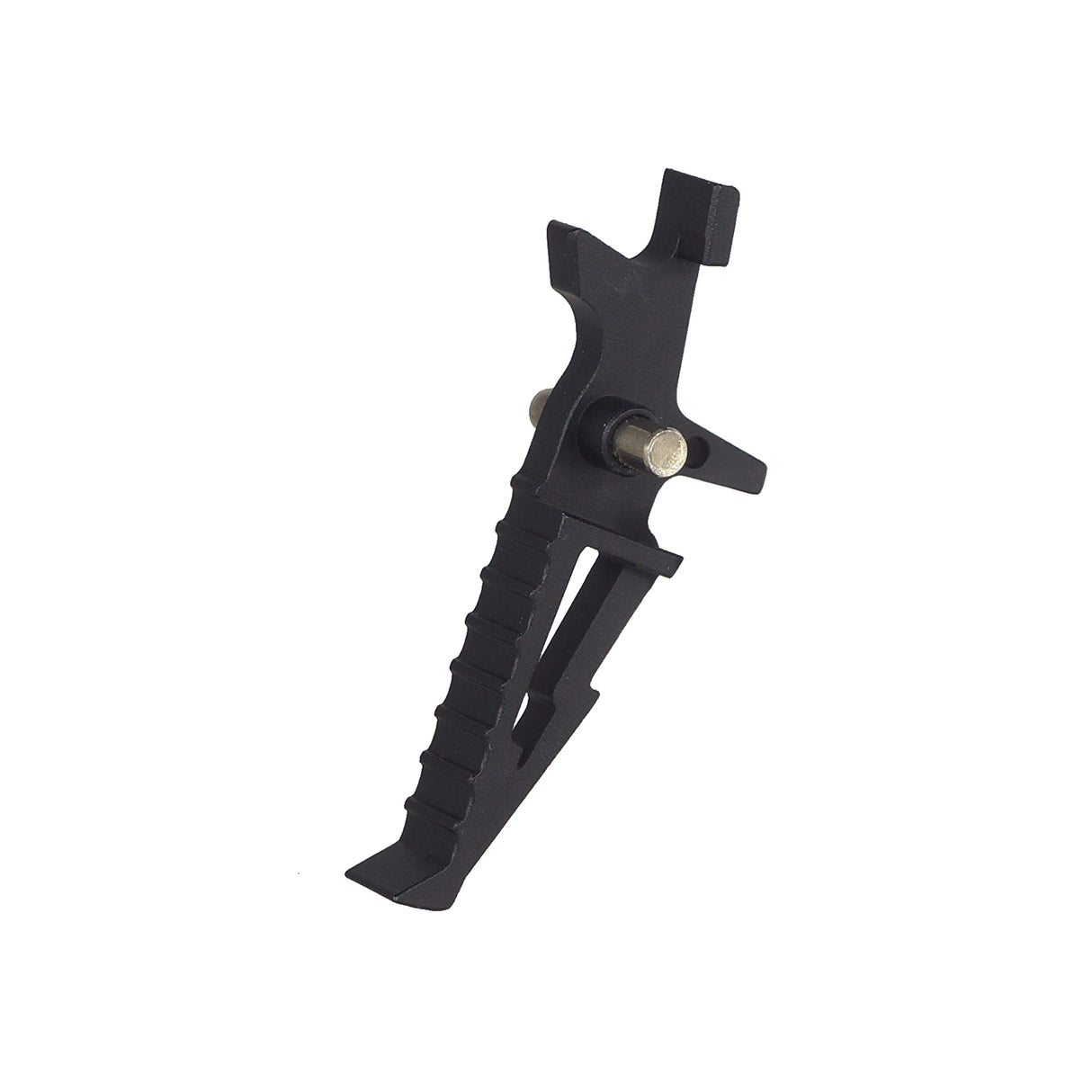 5KU CNC Aluminium Speed Trigger for AR / M4 AEG ( 5KU-286 )