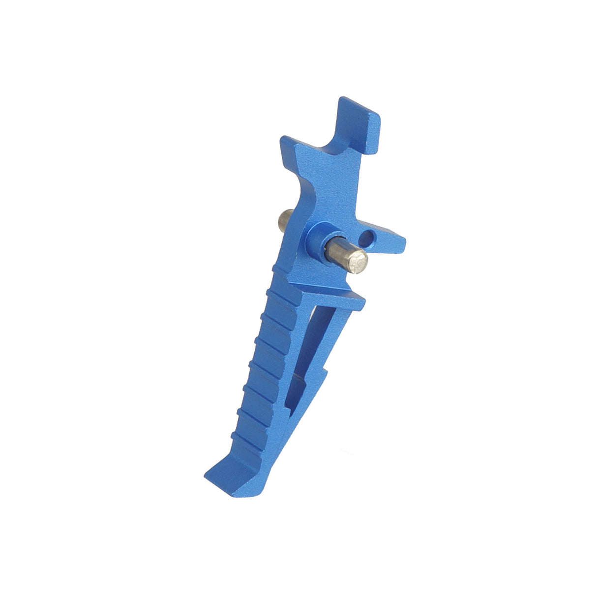 5KU CNC Aluminium Speed Trigger for AR / M4 AEG ( 5KU-286 )