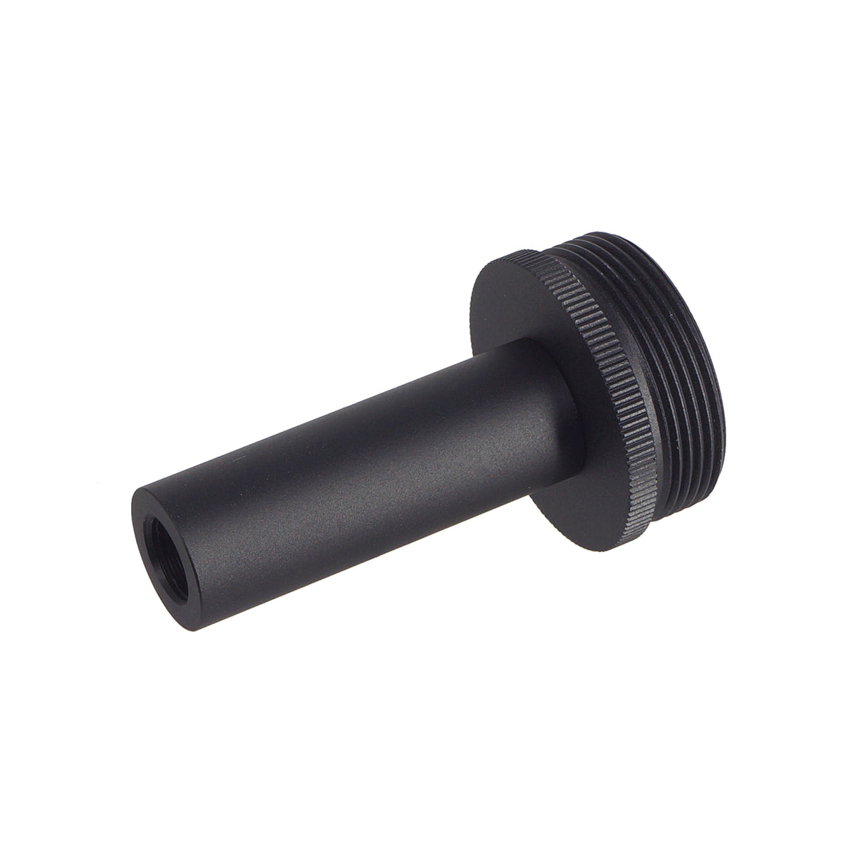 5KU PUTNIK Suppressor To Tracer Adapter ( 5KU-289-2 )