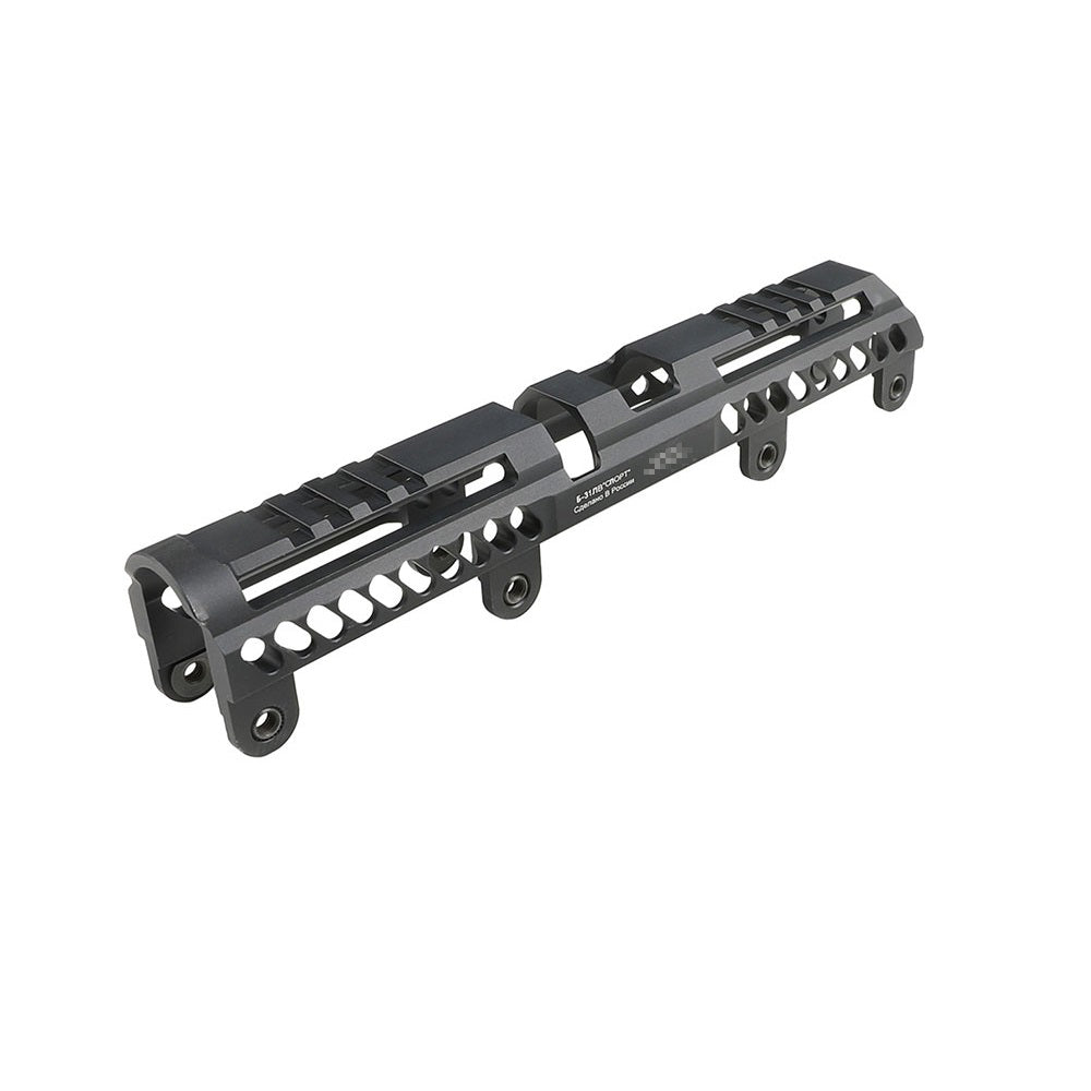 5KU B-31LV SPORT Upper Handguard for AK Airsoft ( 5KU-290 )