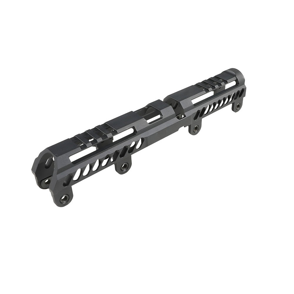 5KU B-31LV SPORT Upper Handguard for AK Airsoft ( 5KU-290 )