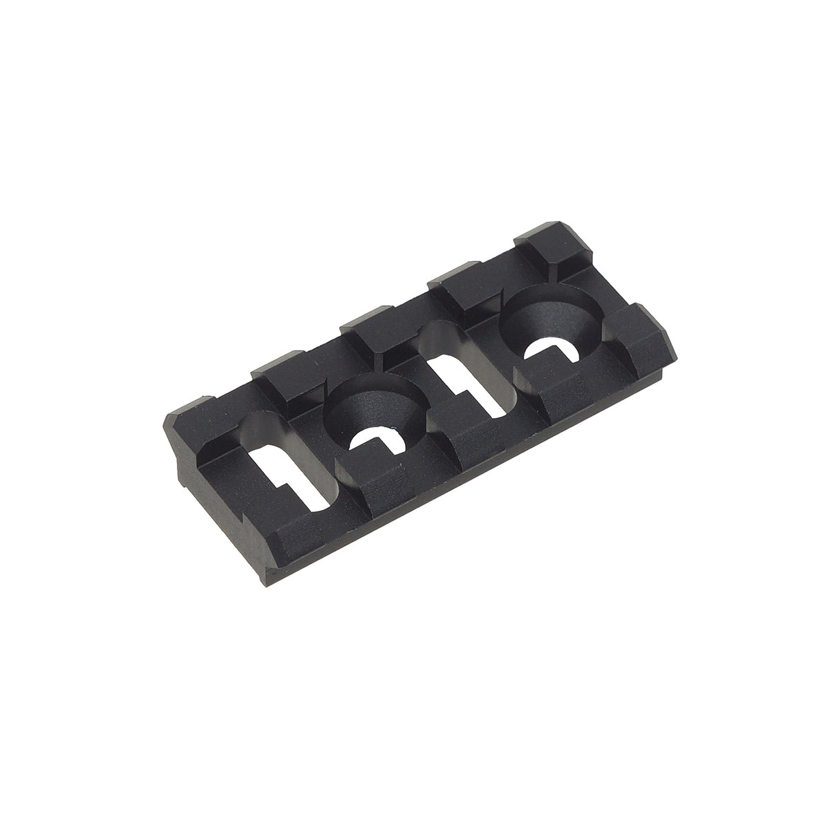 5KU B-2 Rail Section for Zenit Rail ( 5KU-293 )