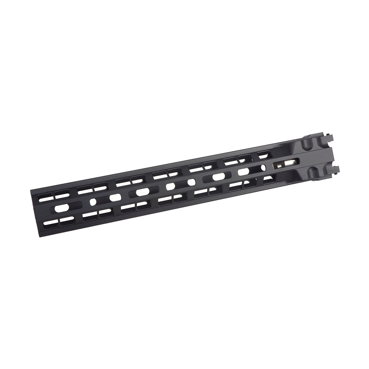 5KU 13 Inch SMR MK8 M-Lok Handguard for M4 AEG / GBB ( 5KU-299 )