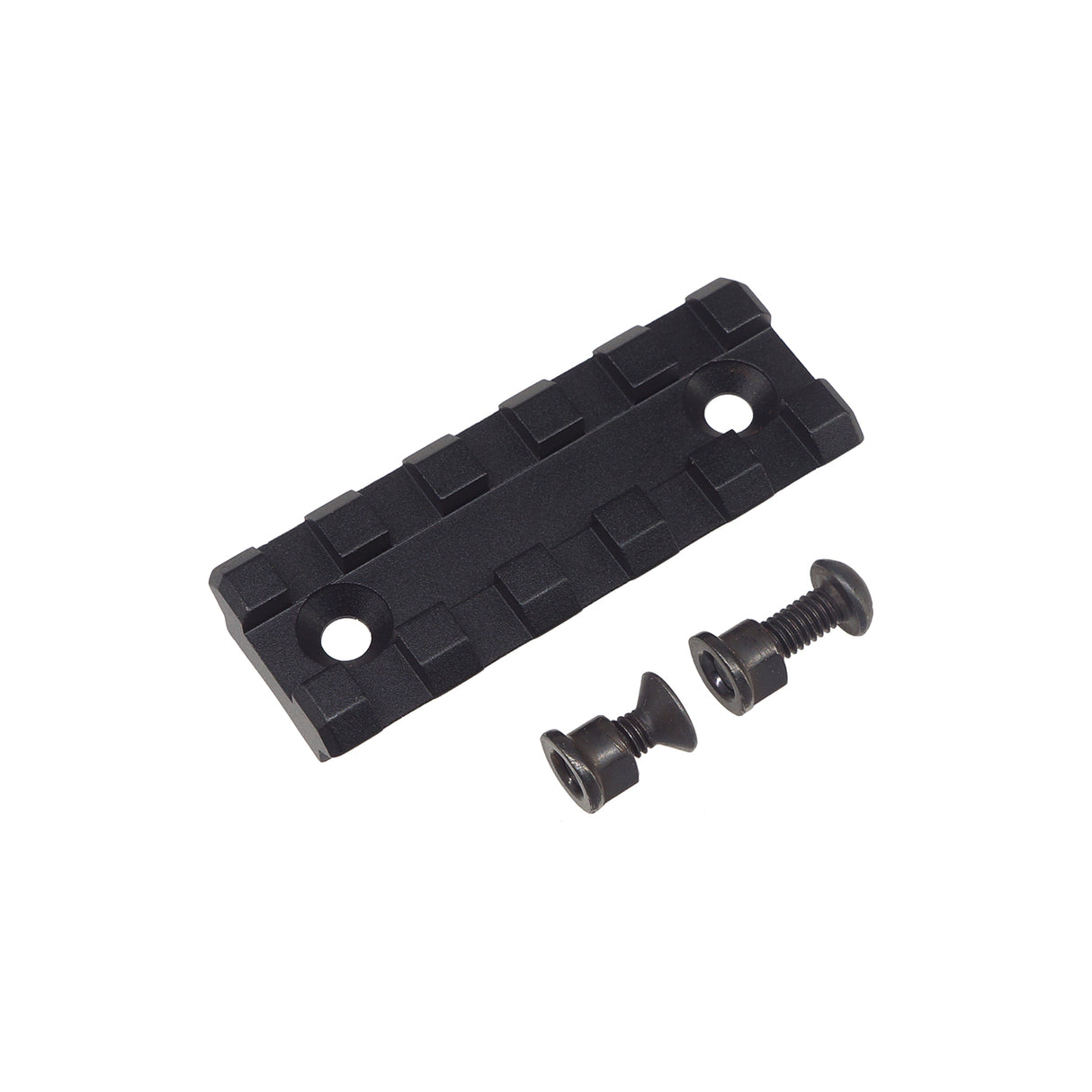 5KU 5 Slot Rail Section for VS Handguard ( 5KU-306 )