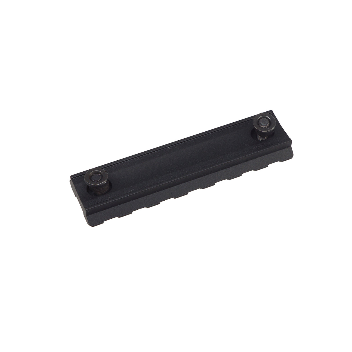 5KU 7 Slot Rail Section for VS Handguard ( 5KU-307 )