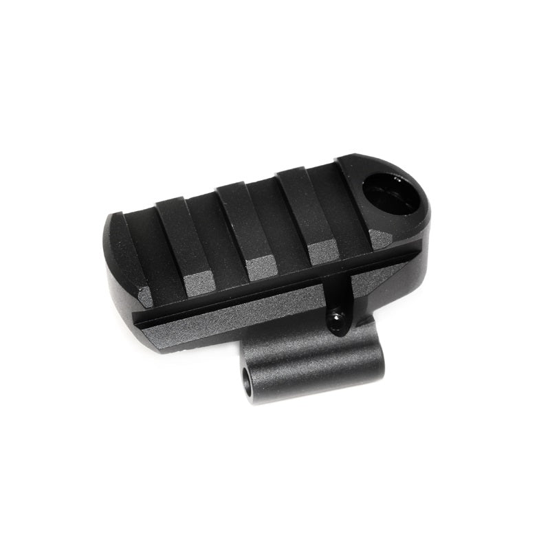 5KU Picatinny Rail Stock Base For E&L AK Airsoft ( 5KU-319 )