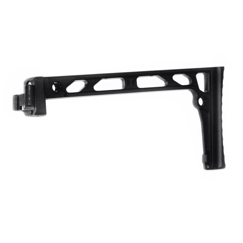 5KU SS-8 Folding Mech for GHK / LCT / CYMA AK Series ( 5KU-330 )