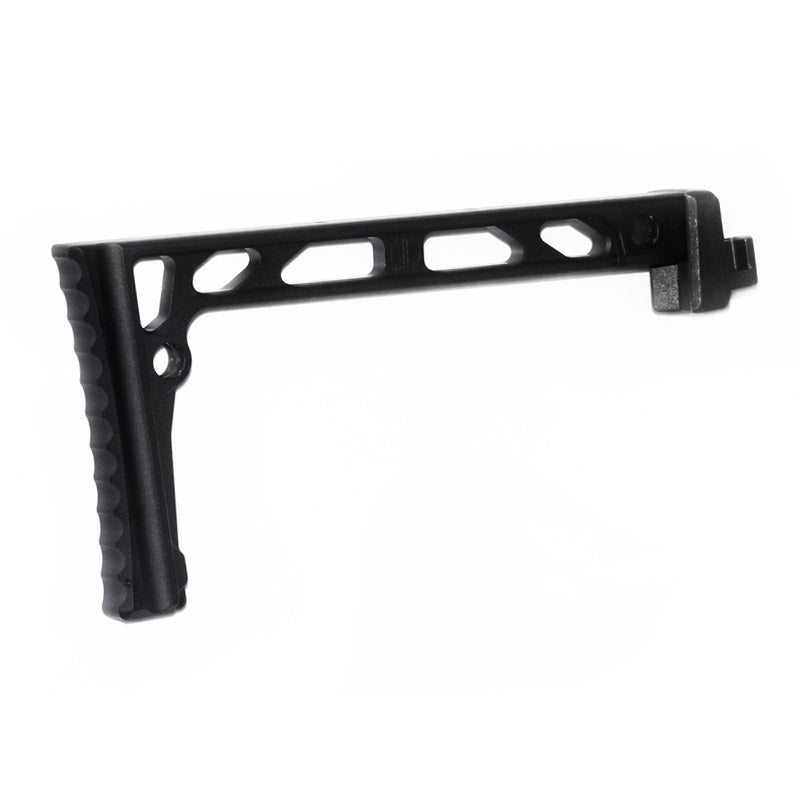 5KU SS-8 Folding Mech for GHK / LCT / CYMA AK Series ( 5KU-330 )