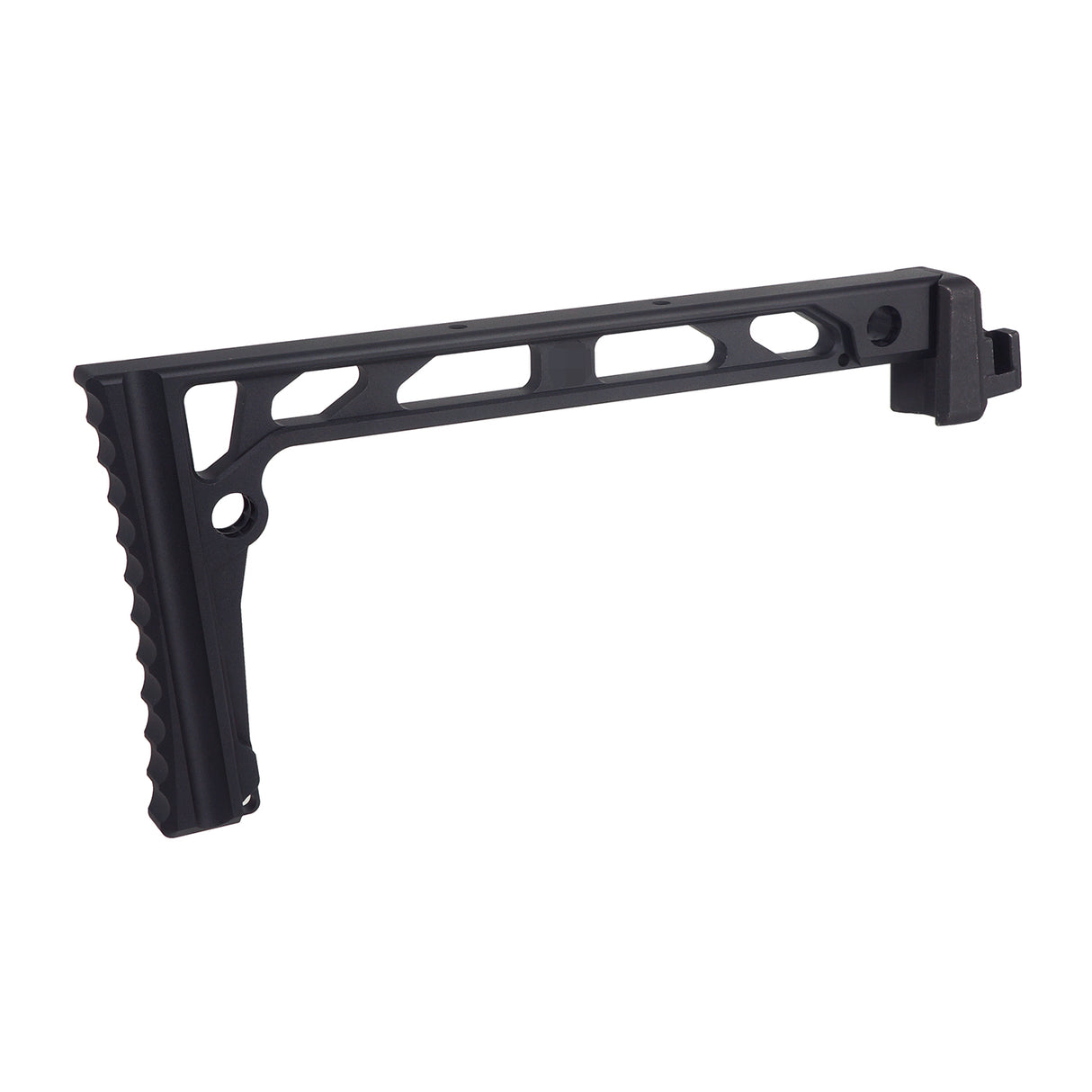 5KU SS-8 Folding Mech For AK Airsoft ( 5KU-330 )