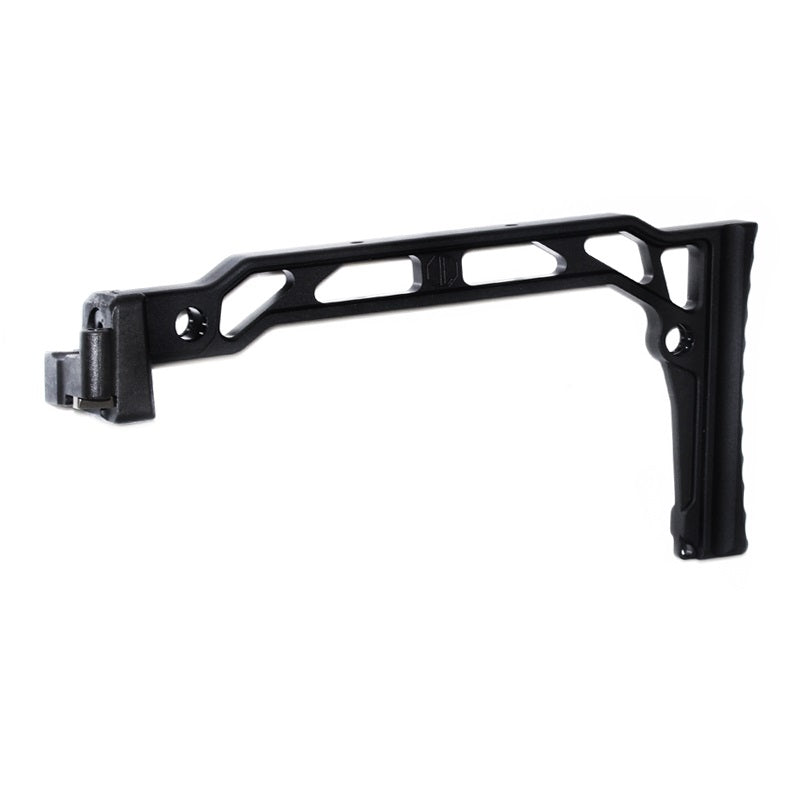 5KU SS-8R Folding Mech for AK Series Airsoft ( 5KU-331 )