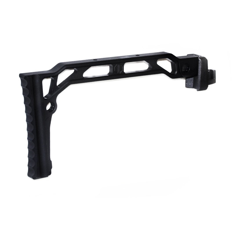 5KU SS-8R Folding Mech for AK Series Airsoft ( 5KU-331 )