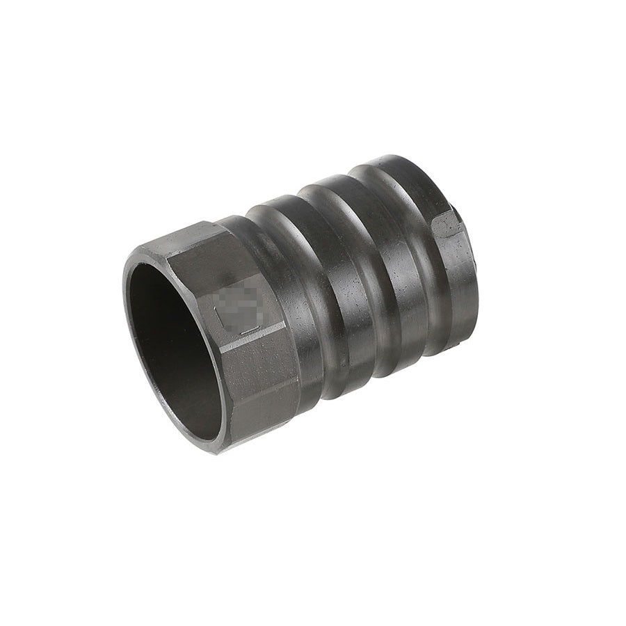 5KU 360 X37 AK Muzzle Brake with Blast Shield ( 14mm+ ) ( 5KU-338 )