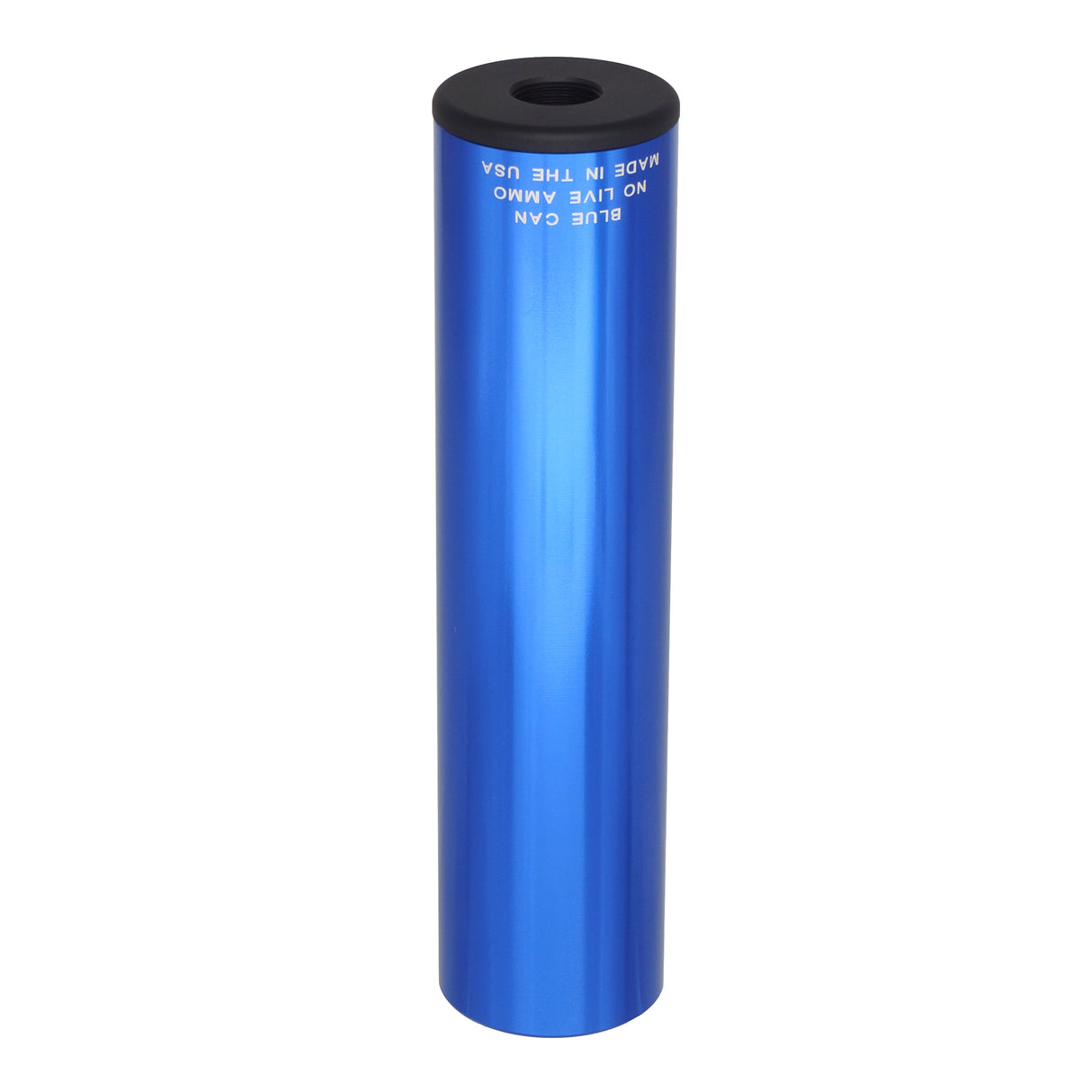 5KU ブルーカンサイレンサー14mm逆 ( 5KU-344-BU )