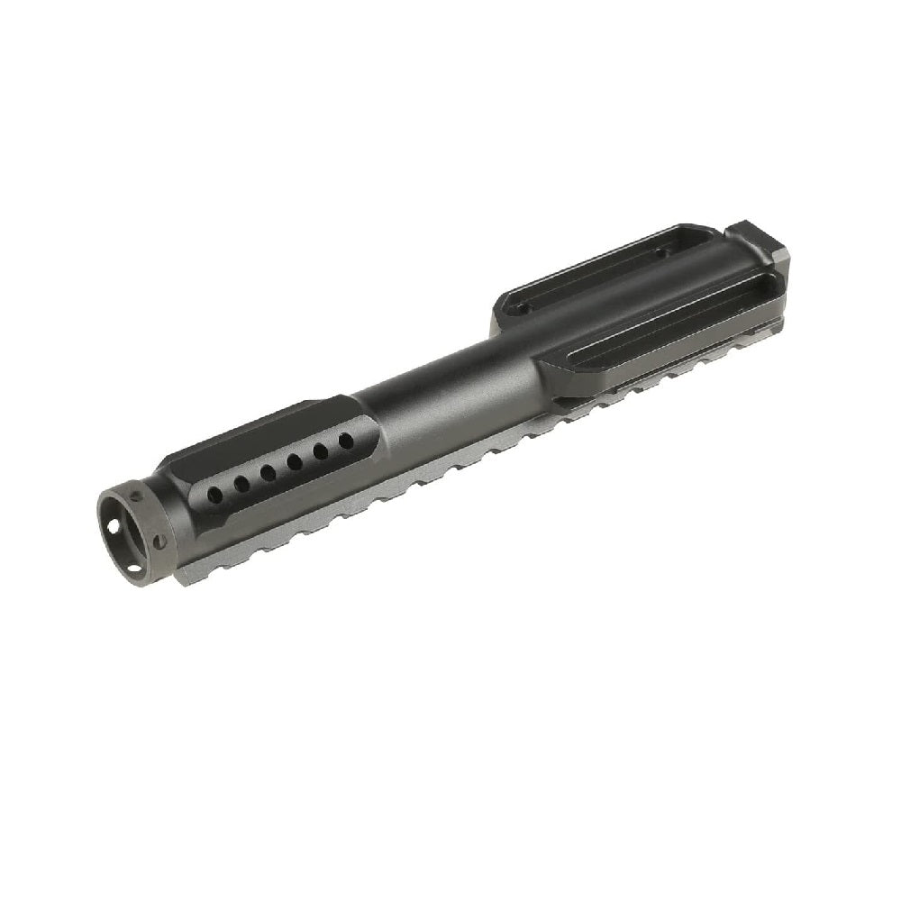 5KU VS-33 Gas Tube for AK Airsoft ( 5KU-346 )