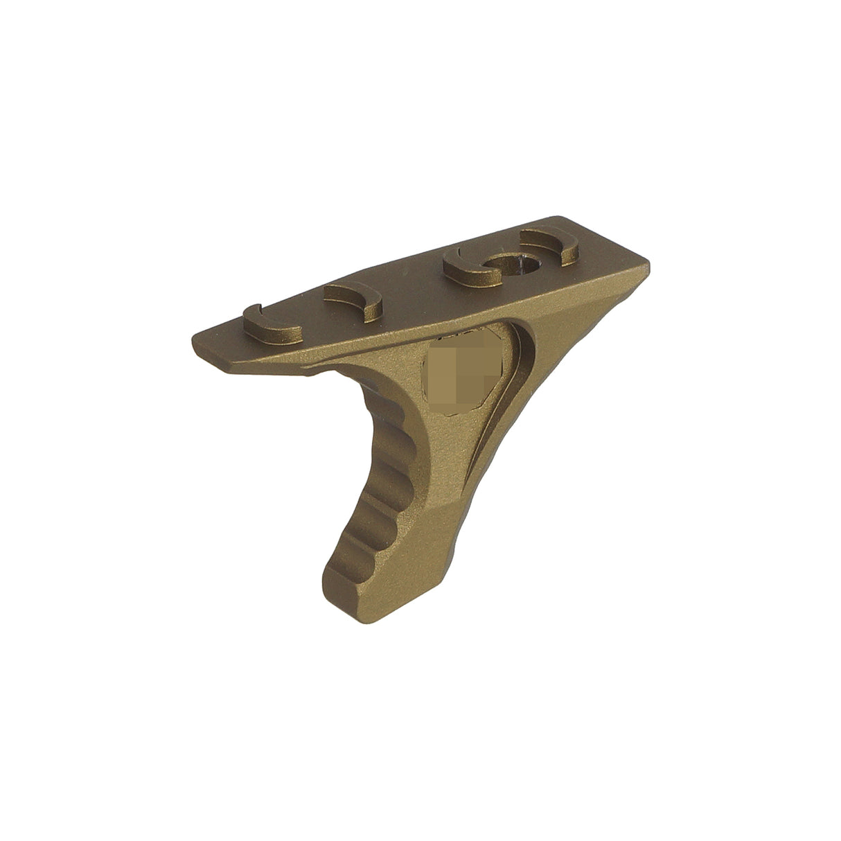 5KU HRD Handstop for M-Lok ( 5KU-363 )