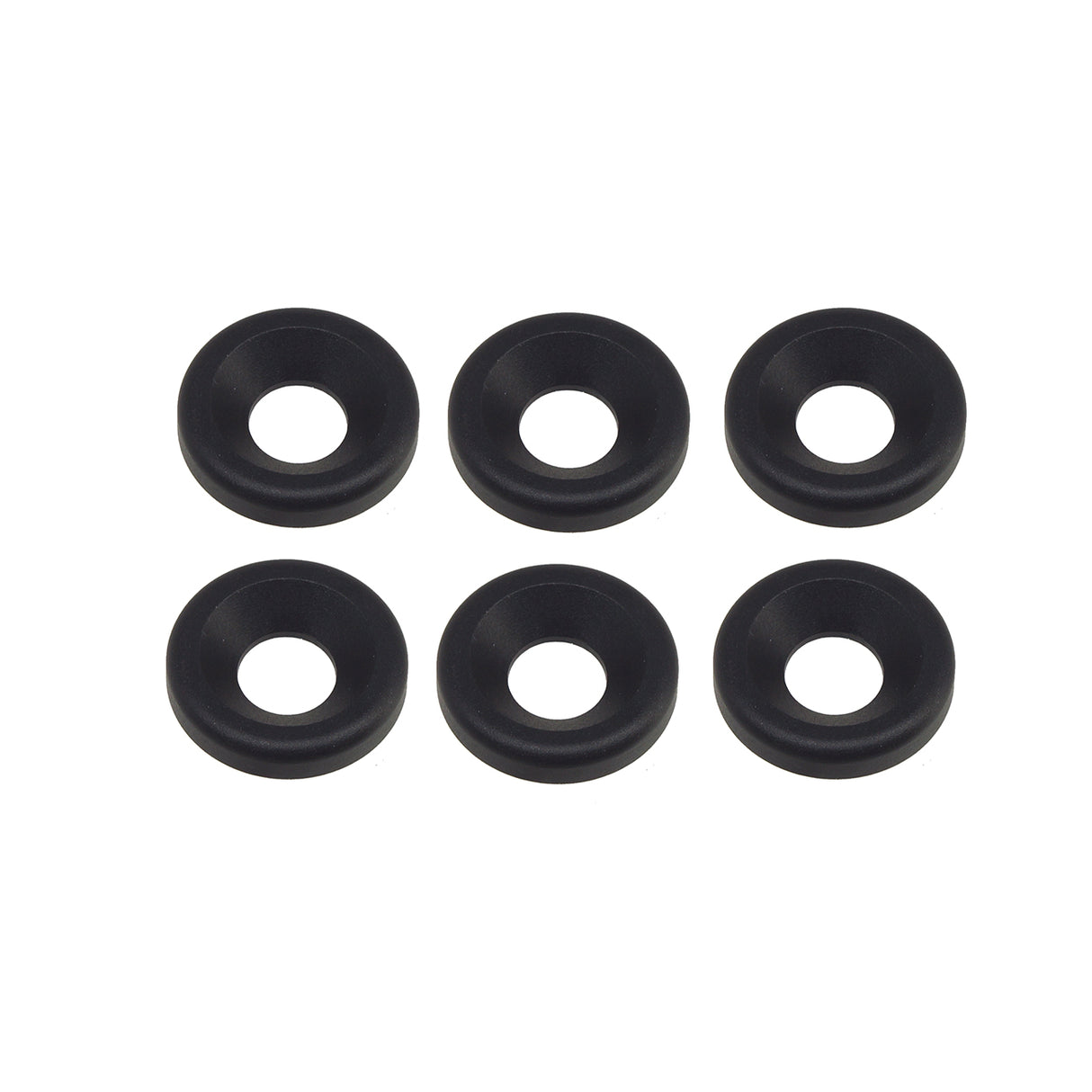 5KU Screw Washers for Zenitco U / L Series Handguard ( 5KU-401 )