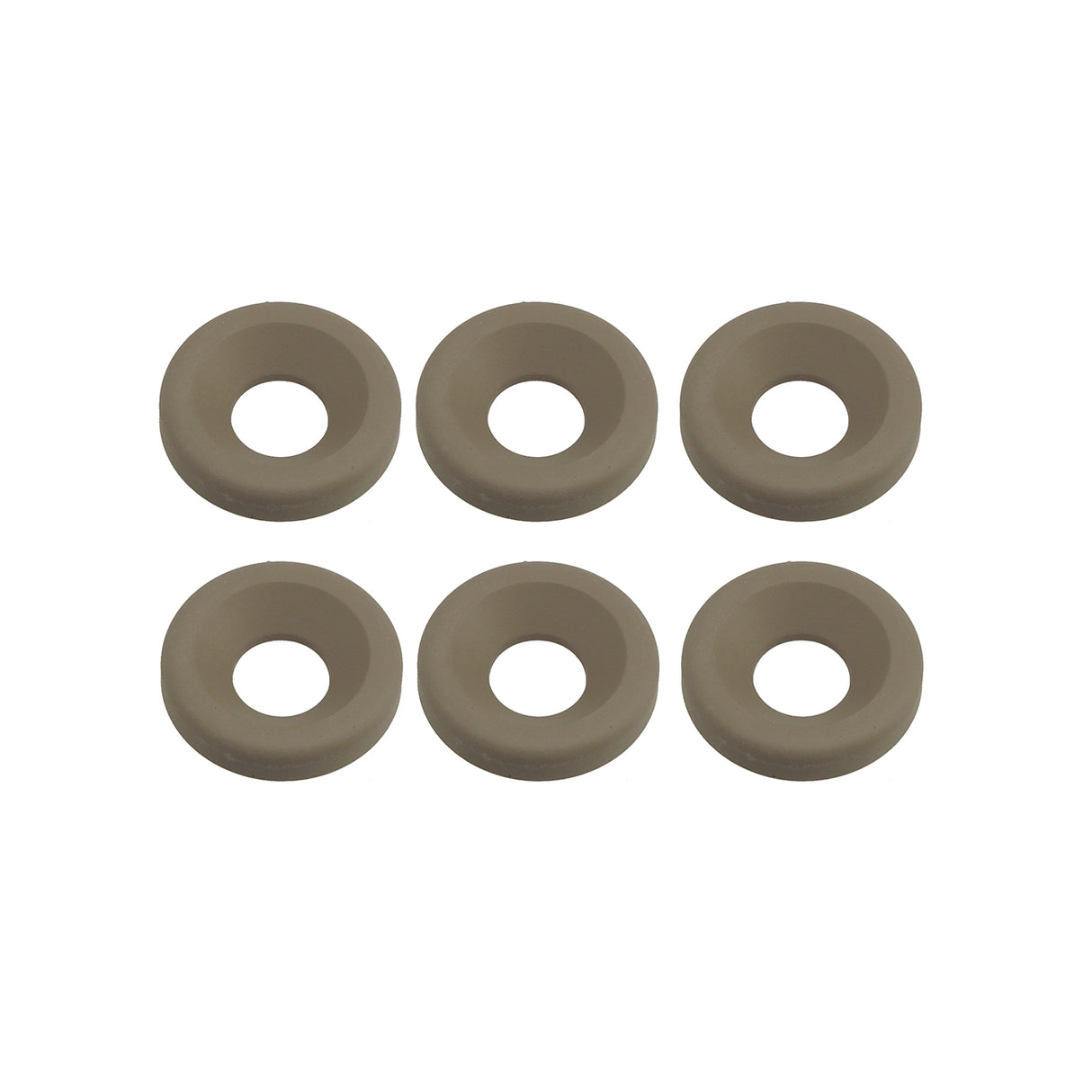 5KU Screw Washers for Zenitco U / L Series Handguard ( 5KU-401 )