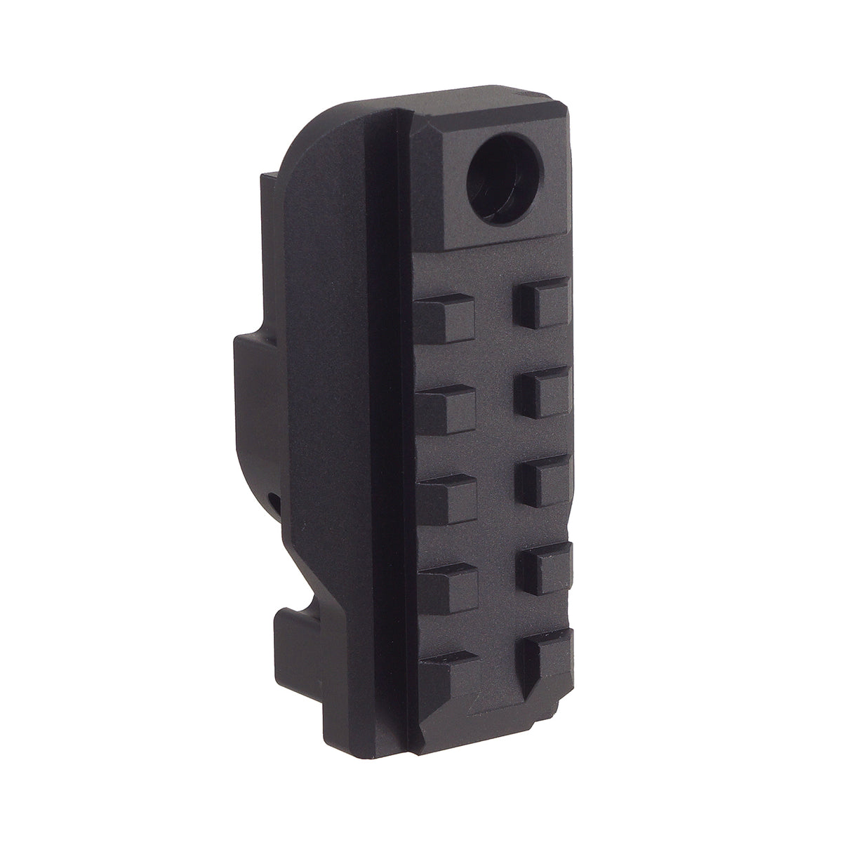 5KU 1913 Rail Stock Adapter for Archwick APC9K GBB SMG ( 5KU-413 )