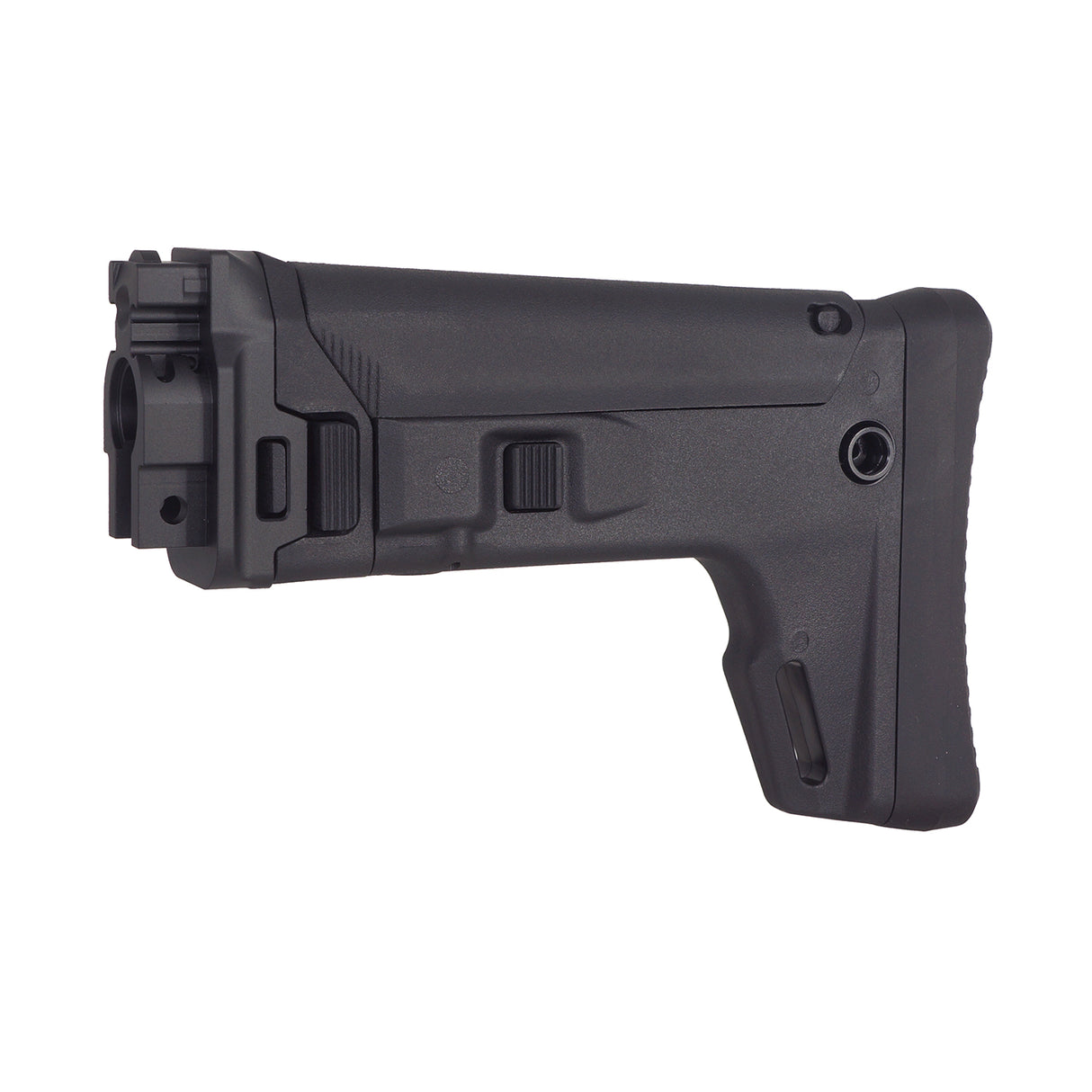 5KU ACR Style Retractable Stock for Archwick APC9K GBB SMG ( 5KU-414 )