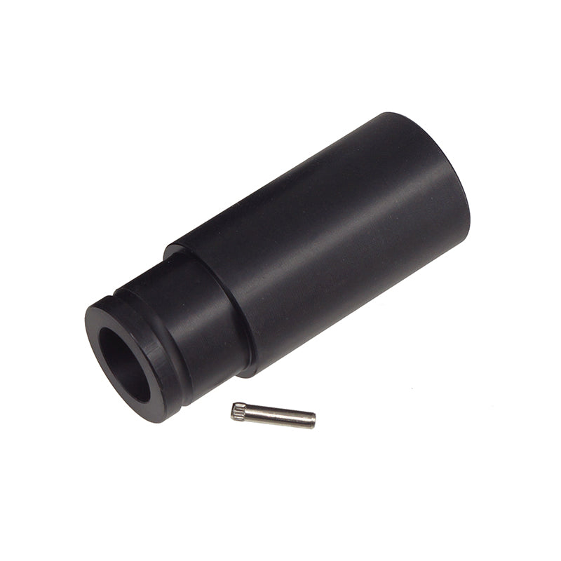 5KU ACR Style Retractable Stock for Archwick APC9K GBB SMG ( 5KU-414 )