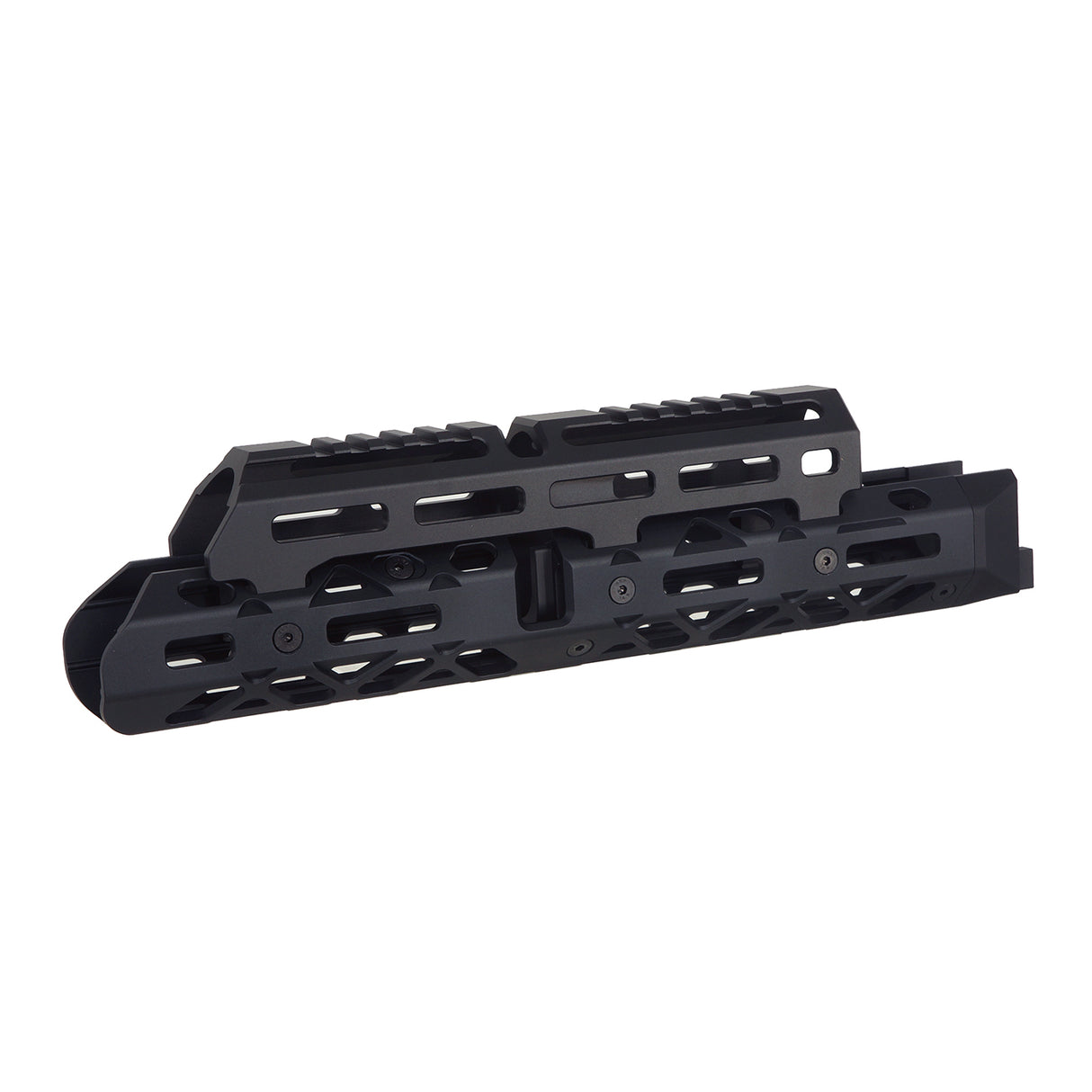 5KU 1U020B Medium Handguard for CYMA AKM / AK105 AEG ( 5KU-419C )