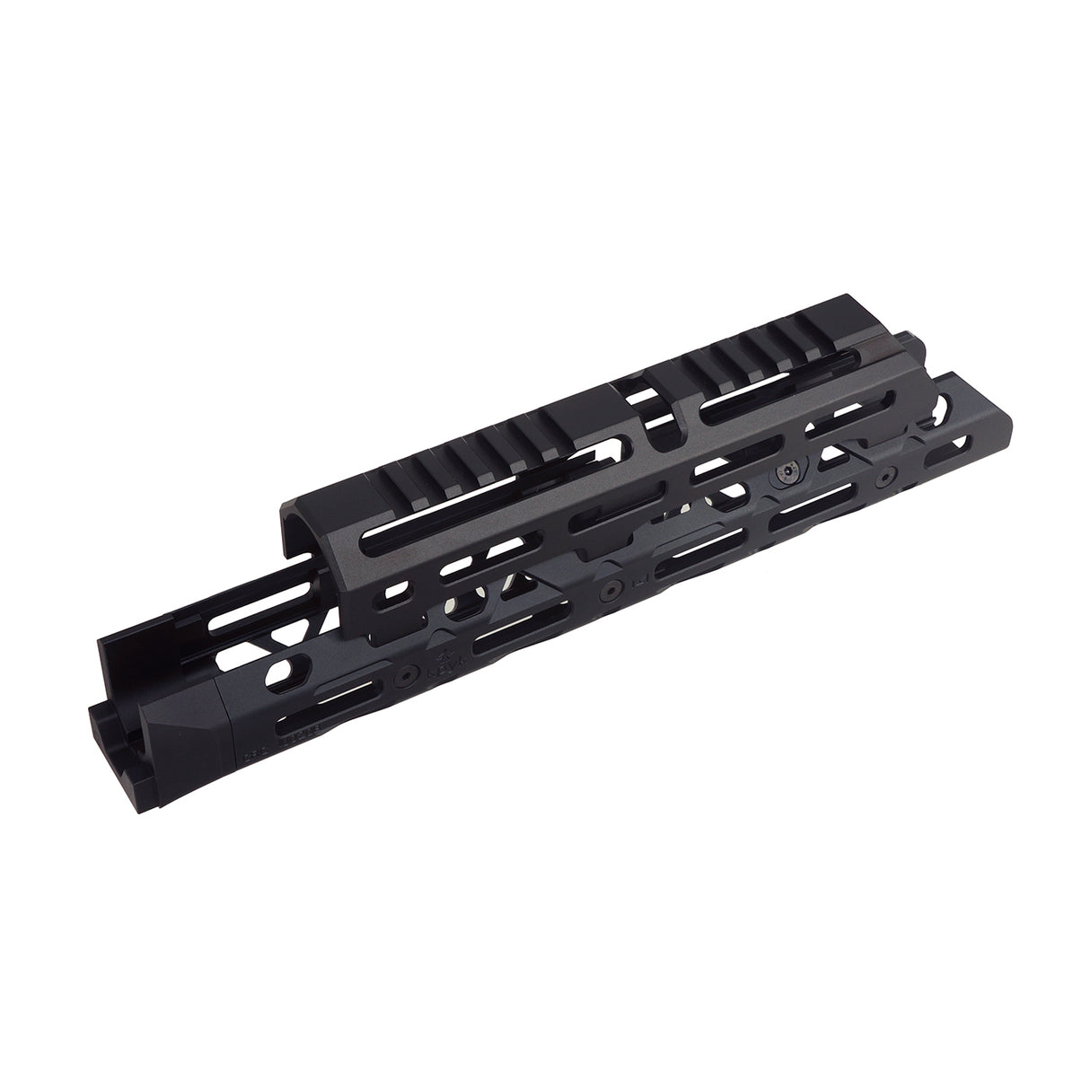 5KU 1U020B Medium Handguard for CYMA AKM / AK105 AEG ( 5KU-419C )